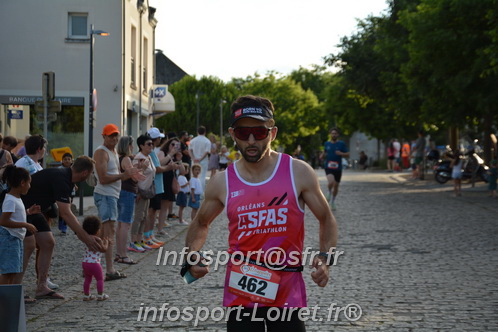 Ingreennes 2025/INGRE2025_04893.JPG